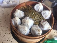 -笑来喜馄饨小笼工坊店(湖滨街店)