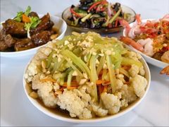 -天鹅到家·保姆月嫂育儿嫂(总店)