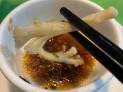 -华哥新鲜猪精品美食