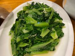 -饭怕鱼(阳光100店)