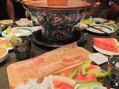 -宝龙城(杭州滨江店)