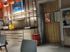 -眉州小吃(魏公村店)
