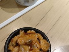 -沼津港精致料理·寿喜烧·烧鸟(漕河泾印象城店)