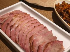 -榆林镇筋饼(知春路店)