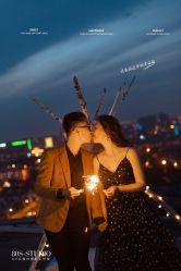 -苏州HX-合喜映画婚纱摄影