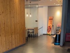 -莲餐厅·湖北菜·潜江小龙虾店(愚园路店)