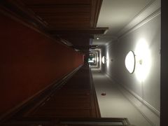 浦江饭店-上海浦江饭店