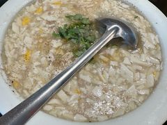-武庄主特色炒鸡(周恩来纪念馆店)