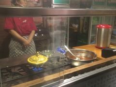 -毛家饭店(澳德乐店)