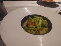 -一棵树·意大利西餐厅One Tree(新城店)