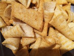-高兴壹锅·潮汕鲜牛肉火锅(良乡梅花庄店)