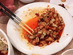 -大鸭梨(天通西苑店)