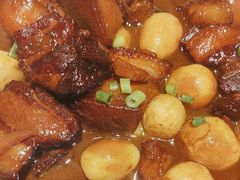 -鸽子窝(黄村店)