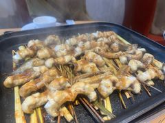 -汇景花园酒家(基立下道店)