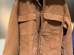 -ZARA(金安国际购物广场店)