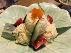 -河风の幸会精致料理