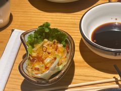 -蚝翅·海鲜粥·烧烤·龙虾季(海曙天一店)