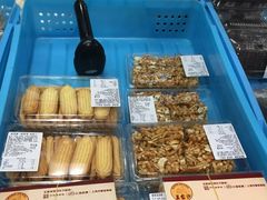 -王家沙点心店(万航渡路店)