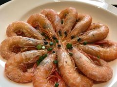 -海味世家·家常菜馆(明州里店)