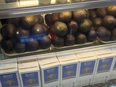 -一只酸奶牛(来福士店)
