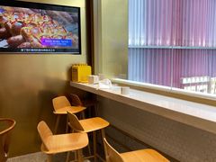 -西村叔叔的店·面包·甜品·蛋糕(崂山丽达店)