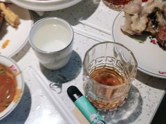 -三人行骨头王火锅(长寿店)