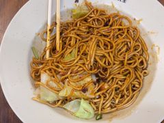 -李先生牛肉面大王(沈阳道义南大街店)