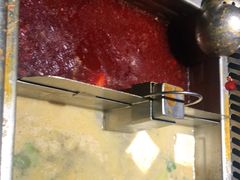 -海底捞火锅(顺义华联店)