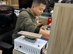 -手机维修手机贴膜(上海江桥万达广场店)