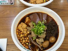 -甘食记·成都肥肠粉(汕头万象城店)
