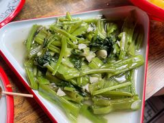 -老闵田螺馆·南昌特色小炒(梦时代店)