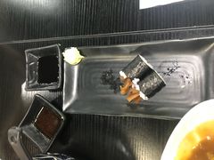 -井上家(大兴街店)