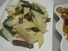 -华盛丰温州大排档(东三环南路店)