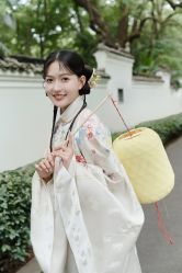 -摩玛婚纱摄影(杭州店)