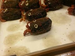 android_upload_pic-巴黎贝甜(宜山路店)