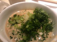 花生酱-海底捞火锅(上元大街店)