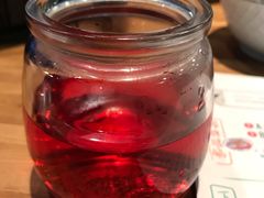 -有才叔的小馆(招商依云曲江店)