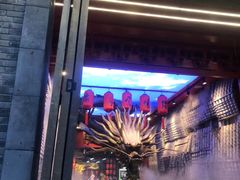 -重庆十八梯传统风貌区