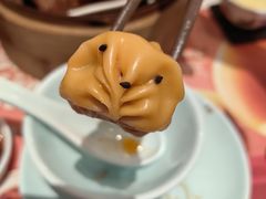 蟹蟹GOGO-点都德(广州白云山景区南门店)