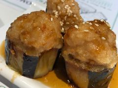 -点点心点心专门店(湾仔店)