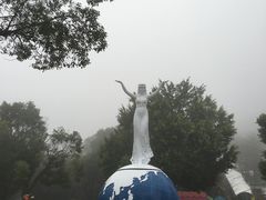 -东部华侨城