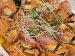 -状元楼(金溪路店)