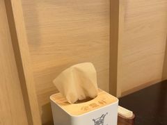 -金鼎轩(鸟巢北辰荟店)