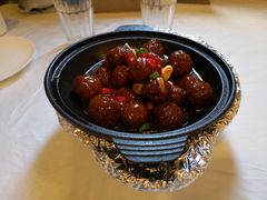 -庐州太太(南七里店)