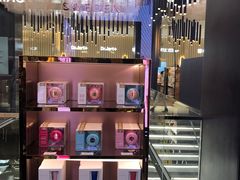-国药中服免税(北京坊店)