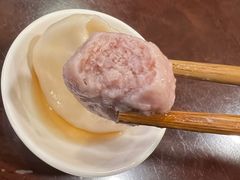-德兴馆(广东路总店)