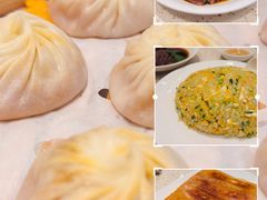 -鼎泰丰(环贸店)