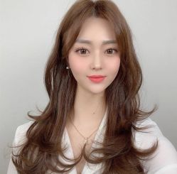 -sy杉影印象COLOUR专业烫染