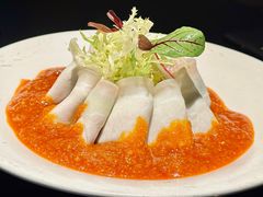 -麻六记(凤凰汇店)