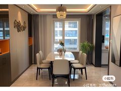 -京东家装(昆明总店)